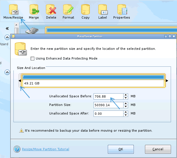 add-unallocated-space-hdd.png