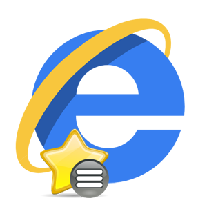 IE-5.png