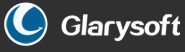 Glary-logo.jpg