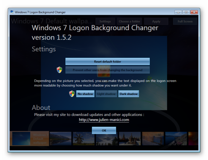 Nastroyki-v-programme-Windows-7-Logon-Background-Changer.png