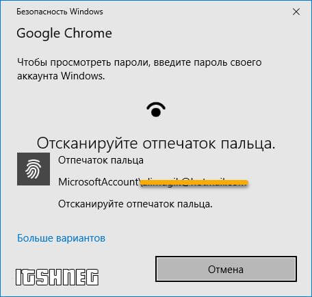 account-windows-password-chrome.jpg