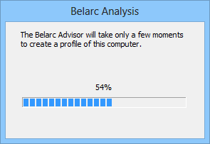 Belarc-Advisor-8.3b.png