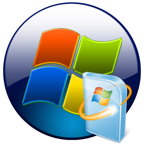 Obnovlenie-sistemyi-v-Windows-7.png