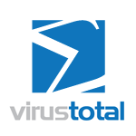 virustotal-online-scan.png