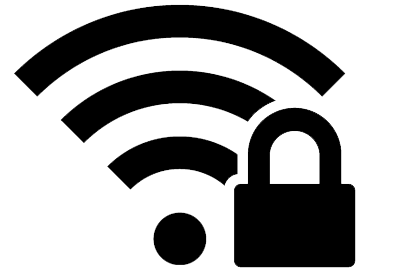 wifi-password-windows-7.png