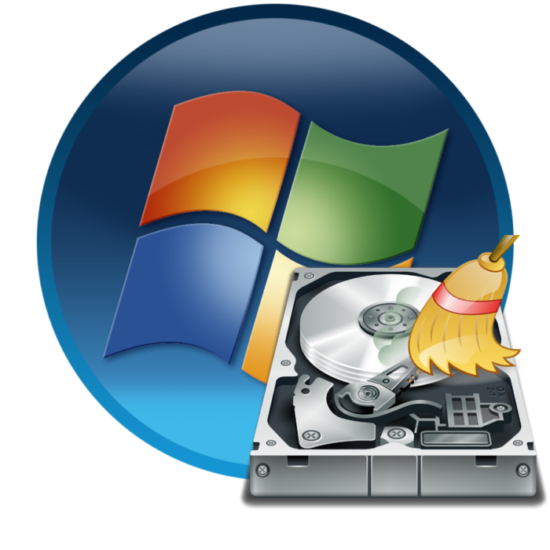 Formatirovanie-diska-S-v-Windows-7.png