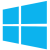 windows-8-1-logo.png