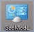 GodMode-logo.jpg
