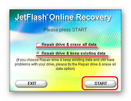 rabota-s-JetFlash-Online-Recovery.png