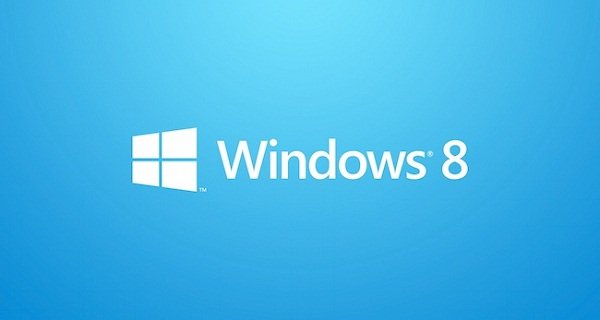 Kak-vernut-noutbuk-k-zavodskim-nastrojkam-Windows-8-1.jpg