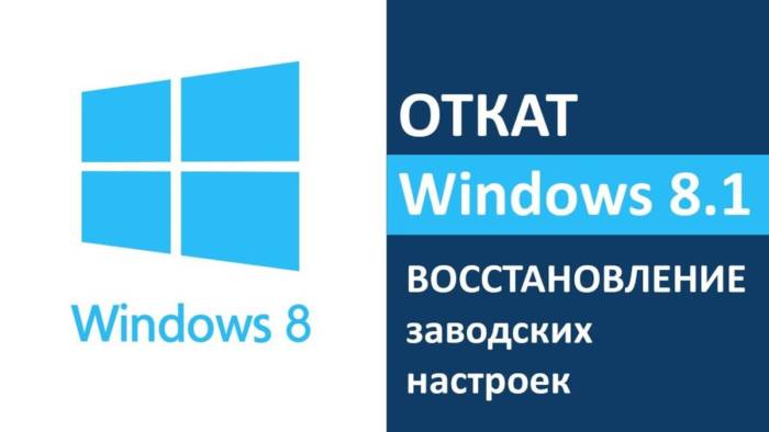 Otkat-Windows-8-k-zavodskim-nastrojkam.jpg