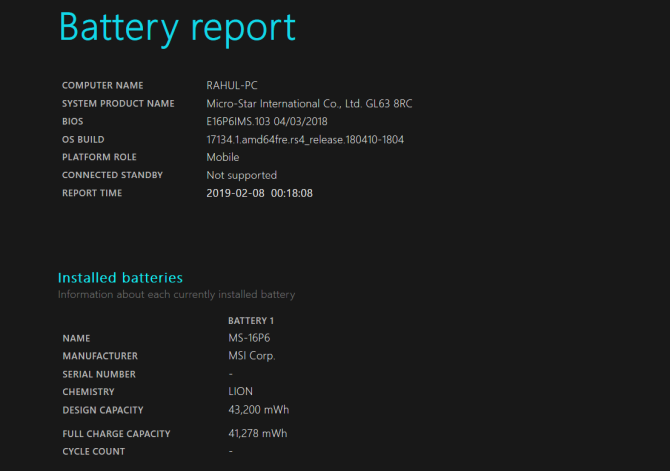 powercfg-battery-report-analysis.png