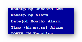 Protsess-otklyucheniya-parametra-WakeUp-by-Alarm-v-menyu-BIOS-na-kompyutere.png