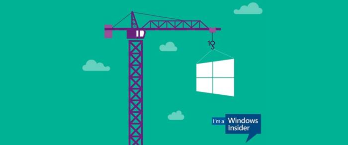 Windows10-besplatno-legalno-3.jpg