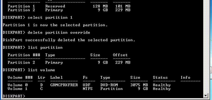 delete-msr-partition.jpg