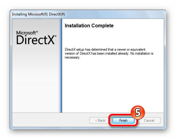 Obnovlenie-DirectX-zaversheno.png