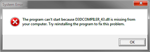 d3dcompiler_43.dll--777.png