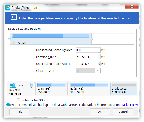 1463057601_obzor-programmy-easeus-partition-master-free-3.png
