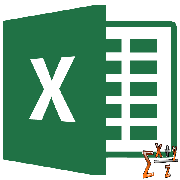 Srednee-arifmeticheskoe-v-Microsoft-Excel.png