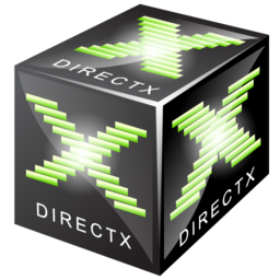 Kak-uznat-kakoy-DirectX-ustanovlen-v-Windows.png