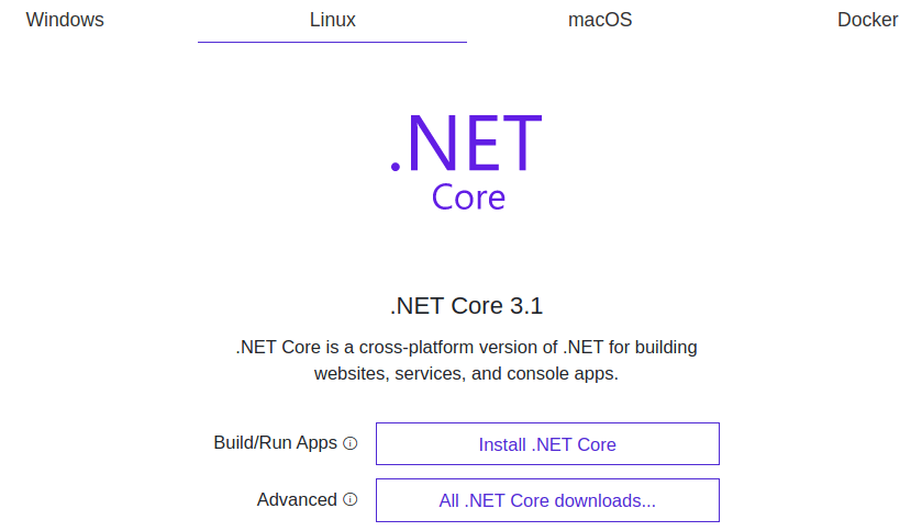 microsoft-net-framework-1.png