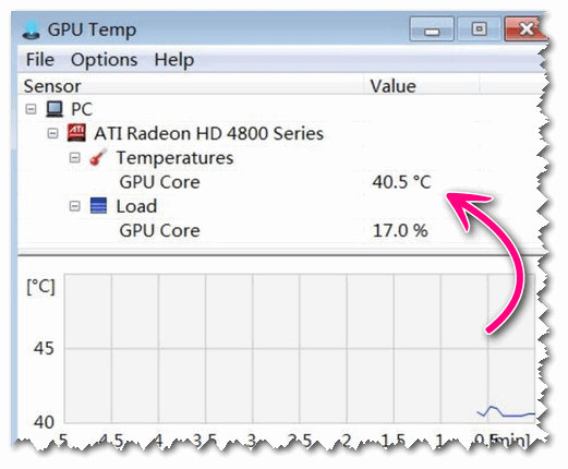GPU-Temp.png