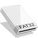 format-external-hdd-fat32.png