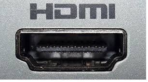 HDMI-port.jpg