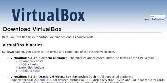 02-VirtualBox.jpg