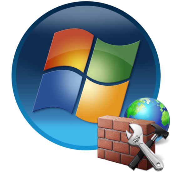 Nastroyki-brandmaure-na-kompyutere-s-Windows-7.png