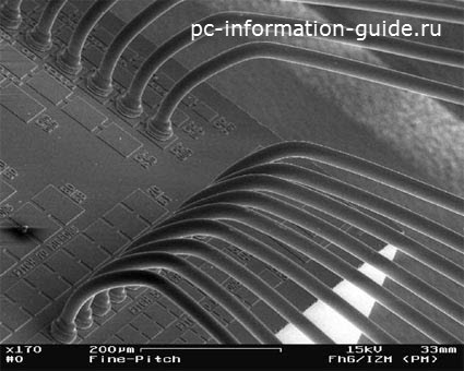kak-soedinjajutsja-kristall-processora-i-kontaktnaja-podlozhka.jpg