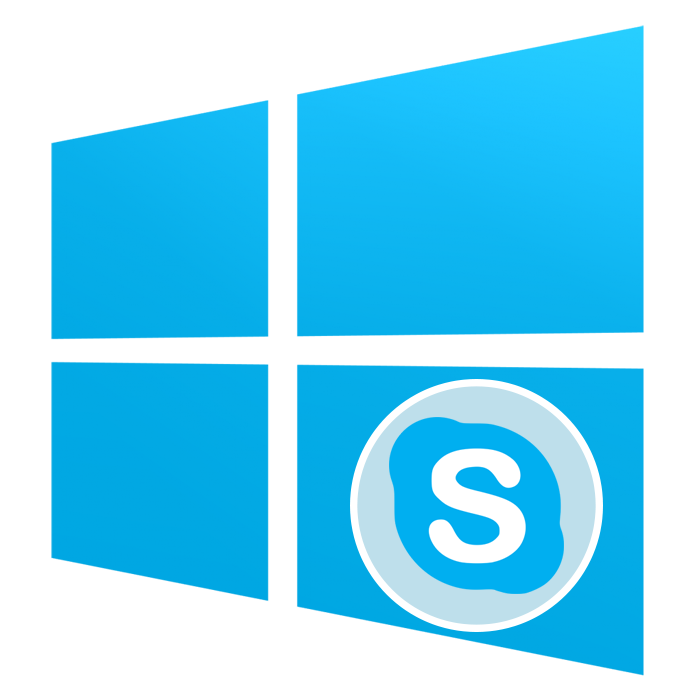 Kak-ustanovit-Skype-na-Windows-10.png