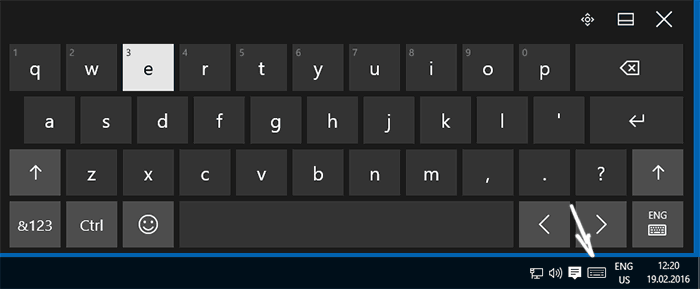 on-screen-keyboard-run-from-taskbar.png