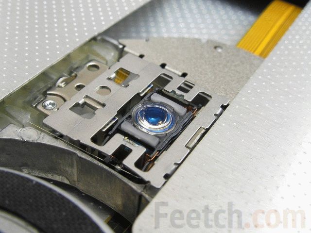 Mobile_CD_and_DVD_drive_laser_unit-640x480.jpg