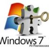 V_Windows_7_kak_otklyuchit_proverku_podlinnosti_1-e1433777077838-100x100.jpg