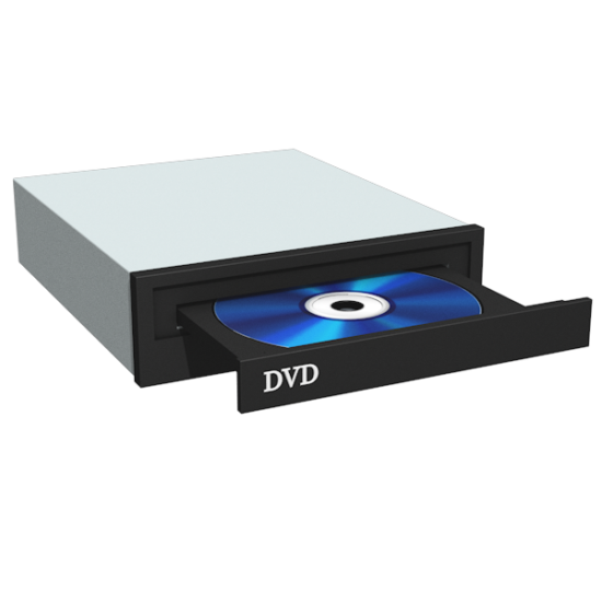 Kak-perekinut-video-s-DVD-diska-na-kompyuter.png