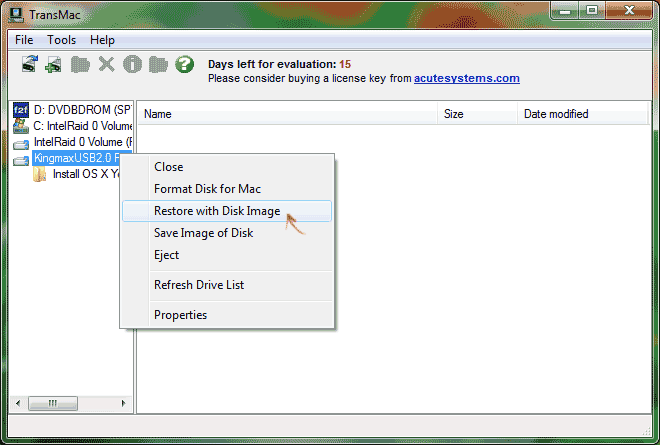 restore-with-dmg-disk-image-transmac.png