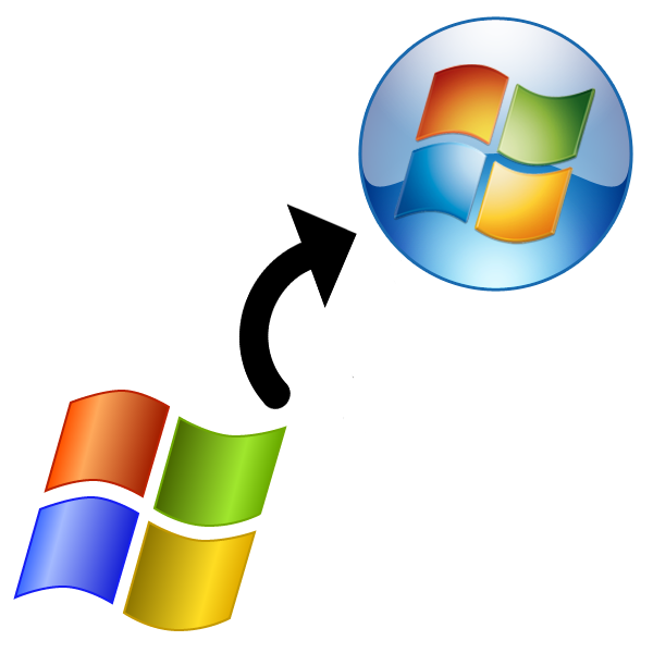Kak-pereustanovit-Windows-XP-na-Windows-7-1.png