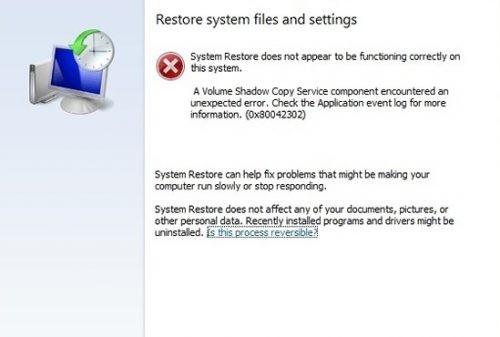0x80042302-System-Restore-Error-500x337.jpg