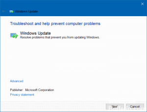 windows-update-troubleshooter-300x229.png