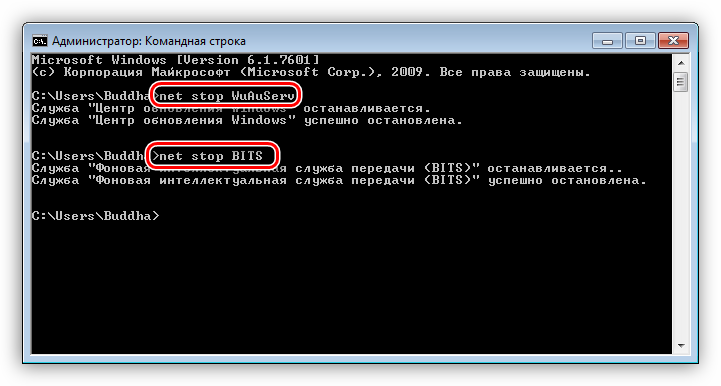Ostanovka-sluzhb-obnovleniya-sistemyi-v-komandnoy-stroke-Windows-7.png