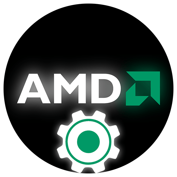 Как-настроить-видеокарту-AMD-Radeon-для-игр.png