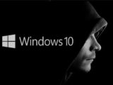 windows-hacker-edition-160x120.jpg