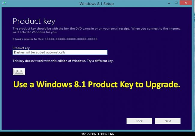 Ключи-активации-для-windows-8.1-pro.png