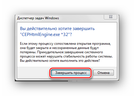 Zavershenie-protsessa-Cep-Windows-7.png