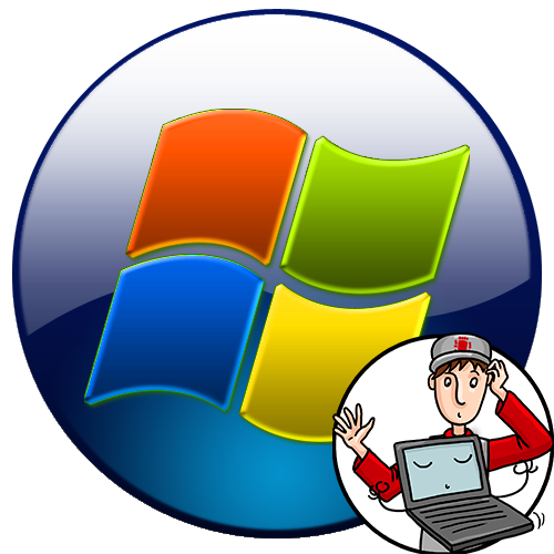 Zavisanie-kompyutera-s-operatsionnoy-sistemoy-Windows-7.png