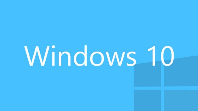 windows10.jpg