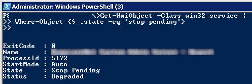 poweshell-get-services-stop-pending.jpg