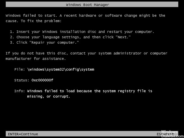 System-Registry-File-is-Missing-Startup-Error.jpg
