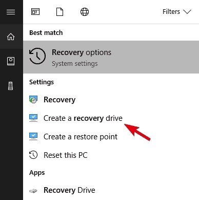 Use-a-recovery-drive-to-fix-missing-registry-file.jpg